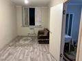 1-бөлмелі пәтер · 42 м² · 9/51 қабат, мкр Туран 9А, бағасы: 100 000 ₸ в Шымкенте, Каратауский р-н — фото 8