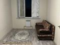 1-бөлмелі пәтер · 42 м² · 9/51 қабат, мкр Туран 9А, бағасы: 100 000 ₸ в Шымкенте, Каратауский р-н — фото 9