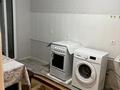 1-бөлмелі пәтер · 42 м² · 9/51 қабат, мкр Туран 9А, бағасы: 100 000 ₸ в Шымкенте, Каратауский р-н — фото 10