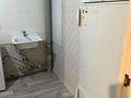 1-бөлмелі пәтер · 42 м² · 9/51 қабат, мкр Туран 9А, бағасы: 100 000 ₸ в Шымкенте, Каратауский р-н — фото 11