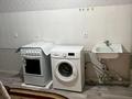 1-бөлмелі пәтер · 42 м² · 9/51 қабат, мкр Туран 9А, бағасы: 100 000 ₸ в Шымкенте, Каратауский р-н — фото 12