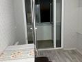 1-бөлмелі пәтер · 42 м² · 9/51 қабат, мкр Туран 9А, бағасы: 100 000 ₸ в Шымкенте, Каратауский р-н — фото 13