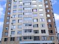 1-бөлмелі пәтер · 42 м² · 9/51 қабат, мкр Туран 9А, бағасы: 100 000 ₸ в Шымкенте, Каратауский р-н — фото 2