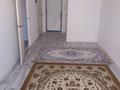 1-бөлмелі пәтер · 42 м² · 9/51 қабат, мкр Туран 9А, бағасы: 100 000 ₸ в Шымкенте, Каратауский р-н — фото 3