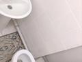 1-бөлмелі пәтер · 42 м² · 9/51 қабат, мкр Туран 9А, бағасы: 100 000 ₸ в Шымкенте, Каратауский р-н — фото 4