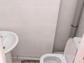 1-бөлмелі пәтер · 42 м² · 9/51 қабат, мкр Туран 9А, бағасы: 100 000 ₸ в Шымкенте, Каратауский р-н — фото 5