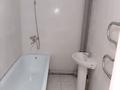 1-бөлмелі пәтер · 42 м² · 9/51 қабат, мкр Туран 9А, бағасы: 100 000 ₸ в Шымкенте, Каратауский р-н — фото 6