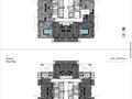1-комнатная квартира · 60 м² · 15/41 этаж, Jumeirah Village Circle - Dubai - ОАЭ 1 за 99 млн ₸ в Дубае — фото 12