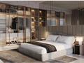 1-комнатная квартира · 60 м² · 15/41 этаж, Jumeirah Village Circle - Dubai - ОАЭ 1 за 99 млн ₸ в Дубае — фото 9