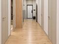 4-бөлмелі пәтер · 131.5 м² · 2/9 қабат, Набережная, бағасы: 97 млн ₸ в Костанае — фото 21