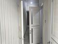3-комнатная квартира · 80 м² · 2/2 этаж, Сорокина 20 за 230 000 ₸ в Семее