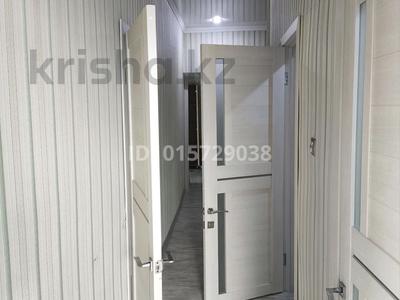 3-комнатная квартира · 80 м² · 2/2 этаж, Сорокина 20 за 230 000 ₸ в Семее