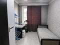 3-комнатная квартира · 80 м² · 2/2 этаж, Сорокина 20 за 230 000 ₸ в Семее — фото 6