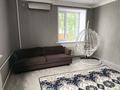 3-комнатная квартира · 80 м² · 2/2 этаж, Сорокина 20 за 230 000 ₸ в Семее — фото 8