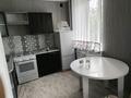3-комнатная квартира · 80 м² · 2/2 этаж, Сорокина 20 за 230 000 ₸ в Семее — фото 9