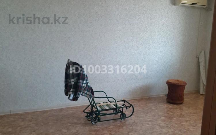 2-комнатная квартира · 48.2 м² · 9/10 этаж, Красина 14а за 22.5 млн ₸ в Усть-Каменогорске, Ульбинский — фото 2