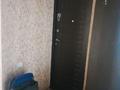 2-комнатная квартира · 48.2 м² · 9/10 этаж, Красина 14а за 22.5 млн ₸ в Усть-Каменогорске, Ульбинский — фото 11