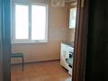 2-комнатная квартира · 48.2 м² · 9/10 этаж, Красина 14а за 22.5 млн ₸ в Усть-Каменогорске, Ульбинский — фото 4