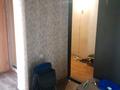 2-комнатная квартира · 48.2 м² · 9/10 этаж, Красина 14а за 22.5 млн ₸ в Усть-Каменогорске, Ульбинский — фото 8