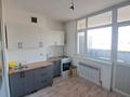 1-комнатная квартира · 45 м² · 7/9 этаж, мкр Шугыла 340/4 — Алатау за 200 000 ₸ в Алматы, Наурызбайский р-н