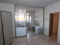 1-комнатная квартира · 45 м² · 7/9 этаж, мкр Шугыла 340/4 — Алатау за 200 000 ₸ в Алматы, Наурызбайский р-н — фото 8