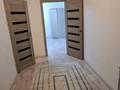 1-комнатная квартира · 45 м² · 7/9 этаж, мкр Шугыла 340/4 — Алатау за 200 000 ₸ в Алматы, Наурызбайский р-н — фото 11