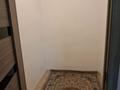1-комнатная квартира · 45 м² · 7/9 этаж, мкр Шугыла 340/4 — Алатау за 200 000 ₸ в Алматы, Наурызбайский р-н — фото 12