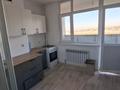 1-комнатная квартира · 45 м² · 7/9 этаж, мкр Шугыла 340/4 — Алатау за 200 000 ₸ в Алматы, Наурызбайский р-н — фото 13