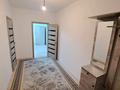1-комнатная квартира · 45 м² · 7/9 этаж, мкр Шугыла 340/4 — Алатау за 200 000 ₸ в Алматы, Наурызбайский р-н — фото 2