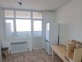 1-комнатная квартира · 45 м² · 7/9 этаж, мкр Шугыла 340/4 — Алатау за 200 000 ₸ в Алматы, Наурызбайский р-н — фото 4
