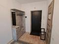 1-комнатная квартира · 45 м² · 7/9 этаж, мкр Шугыла 340/4 — Алатау за 200 000 ₸ в Алматы, Наурызбайский р-н — фото 5