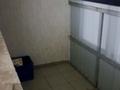 1-комнатная квартира · 45 м² · 7/9 этаж, мкр Шугыла 340/4 — Алатау за 200 000 ₸ в Алматы, Наурызбайский р-н — фото 6