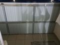 1-комнатная квартира · 45 м² · 7/9 этаж, мкр Шугыла 340/4 — Алатау за 200 000 ₸ в Алматы, Наурызбайский р-н — фото 7