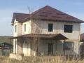 Отдельный дом • 5 комнат • 240 м² • 8 сот., Жарык за 33 млн 〒 в Кыргауылдах — фото 2
