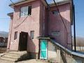 Отдельный дом • 6 комнат • 200 м² • 20 сот., Алтынсарина 1080 за 65 млн 〒 в Алмалыке — фото 5
