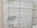 2-комнатная квартира · 52 м² · 3/9 этаж, мкр Аккент 67 за 34 млн ₸ в Алматы, Алатауский р-н — фото 8
