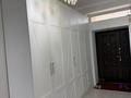 Отдельный дом · 7 комнат · 350 м² · 8 сот., М.Өтеміұлы за 170 млн ₸ в Туздыбастау (Калинино) — фото 10
