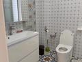Отдельный дом · 7 комнат · 350 м² · 8 сот., М.Өтеміұлы за 170 млн ₸ в Туздыбастау (Калинино) — фото 6