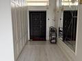 Отдельный дом · 7 комнат · 350 м² · 8 сот., М.Өтеміұлы за 170 млн ₸ в Туздыбастау (Калинино) — фото 8