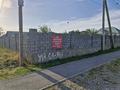 Отдельный дом · 4 комнаты · 70 м² · 10 сот., мкр Достык ул жыгер 59 за 40 млн ₸ в Шымкенте, Абайский р-н — фото 13