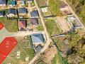 Участок · 5 соток, Бельбулак (Мичурино) за ~ 8.7 млн ₸
