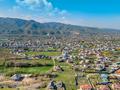 Участок · 5 соток, Бельбулак (Мичурино) за ~ 8.7 млн ₸ — фото 8