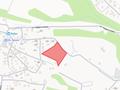 Участок · 5 соток, Бельбулак (Мичурино) за ~ 8.7 млн ₸ — фото 7