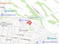 Участок · 5 соток, Бельбулак (Мичурино) за ~ 8.7 млн ₸ — фото 3