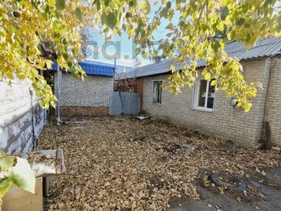 Продажа участков в Костанайской обл.: Участок · 10 соток, Киевская 23 за 9.5 млн 〒 Участок · 10 соток, Киевская 23 за 9.5 млн 〒 в Костанае