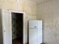 2-комнатная квартира · 47.2 м² · 1/2 этаж, мкр Жилгородок, Ливенцова 14 — проспект Победы за 12 млн ₸ в Актобе — фото 11
