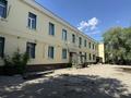 2-комнатная квартира · 47.2 м² · 1/2 этаж, мкр Жилгородок, Ливенцова 14 — проспект Победы за 12 млн ₸ в Актобе — фото 12