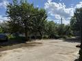 2-комнатная квартира · 47.2 м² · 1/2 этаж, мкр Жилгородок, Ливенцова 14 — проспект Победы за 12 млн ₸ в Актобе — фото 13