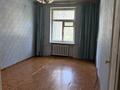 2-комнатная квартира · 47.2 м² · 1/2 этаж, мкр Жилгородок, Ливенцова 14 — проспект Победы за 12 млн ₸ в Актобе — фото 2