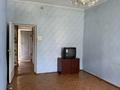 2-комнатная квартира · 47.2 м² · 1/2 этаж, мкр Жилгородок, Ливенцова 14 — проспект Победы за 12 млн ₸ в Актобе — фото 3
